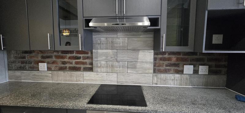 3 Bedroom Property for Sale in Reebok Western Cape